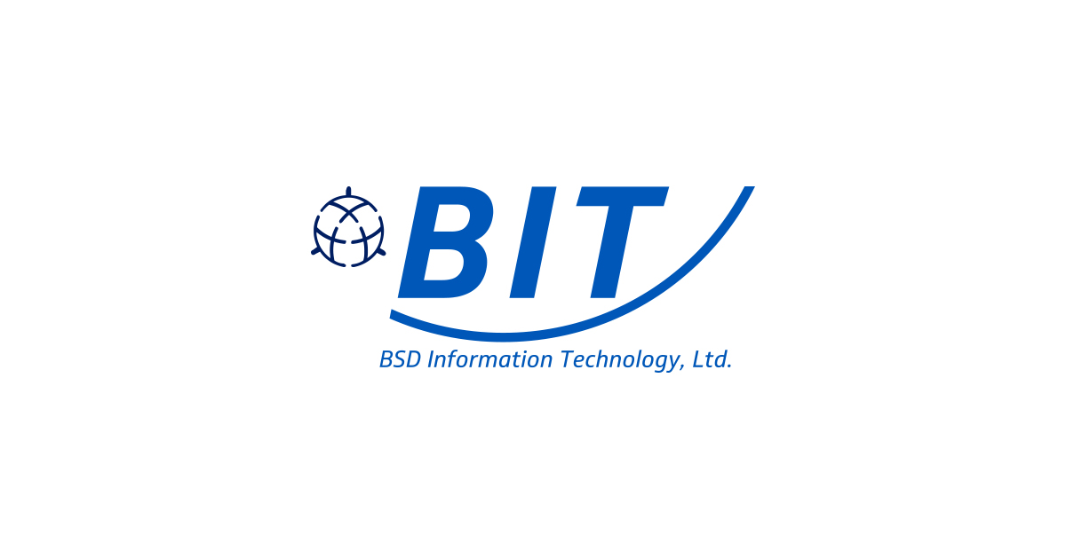 Bit Bit